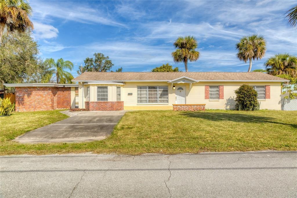 Picture of 104 Dudley Drive, Rockledge, FL 32955