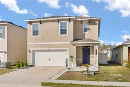 Picture of 1368 Berry Lane, Davenport, FL 33837