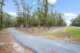 Picture of 22014 NW County Road 236, High Springs, FL 32643