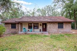 Picture of 22014 NW County Road 236, High Springs, FL 32643