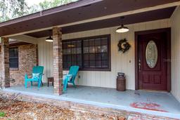 Picture of 22014 NW County Road 236, High Springs, FL 32643