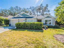 Picture of 2936 Suber Street, The Villages, FL 32163