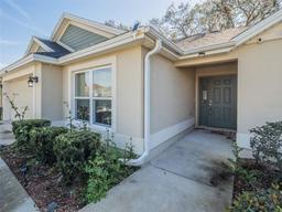 Picture of 2936 Suber Street, The Villages, FL 32163