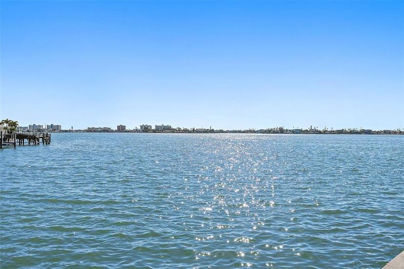 Picture of 652 Boca Ciega Point Boulevard N, St Petersburg FL 33708