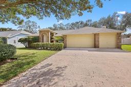 Picture of 3917 Appletree Drive, Valrico, FL 33594