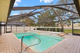 Picture of 3917 Appletree Drive, Valrico, FL 33594