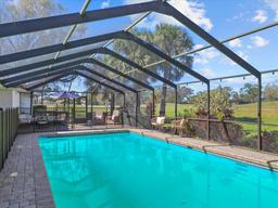 Picture of 19 Meadowlake Court, Winter Haven, FL 33884