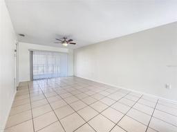 Picture of 26485 Rampart Boulevard Unit E23, Punta Gorda, FL 33983