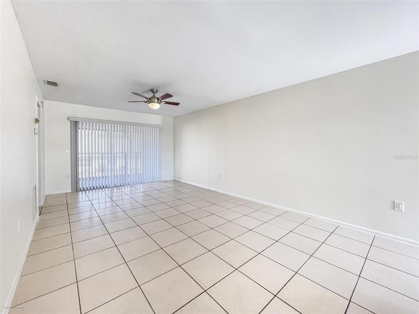 Picture of 26485 Rampart Boulevard Unit E23, Punta Gorda FL 33983