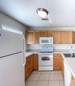 Picture of 26485 Rampart Boulevard Unit E23, Punta Gorda, FL 33983