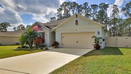 Picture of 114 Sunset Point Drive, Ormond Beach, FL 32174