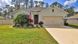 Picture of 114 Sunset Point Drive, Ormond Beach, FL 32174