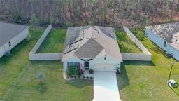 Picture of 114 Sunset Point Drive, Ormond Beach, FL 32174