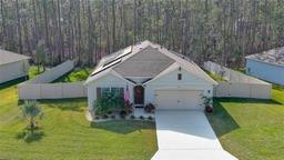 Picture of 114 Sunset Point Drive, Ormond Beach, FL 32174