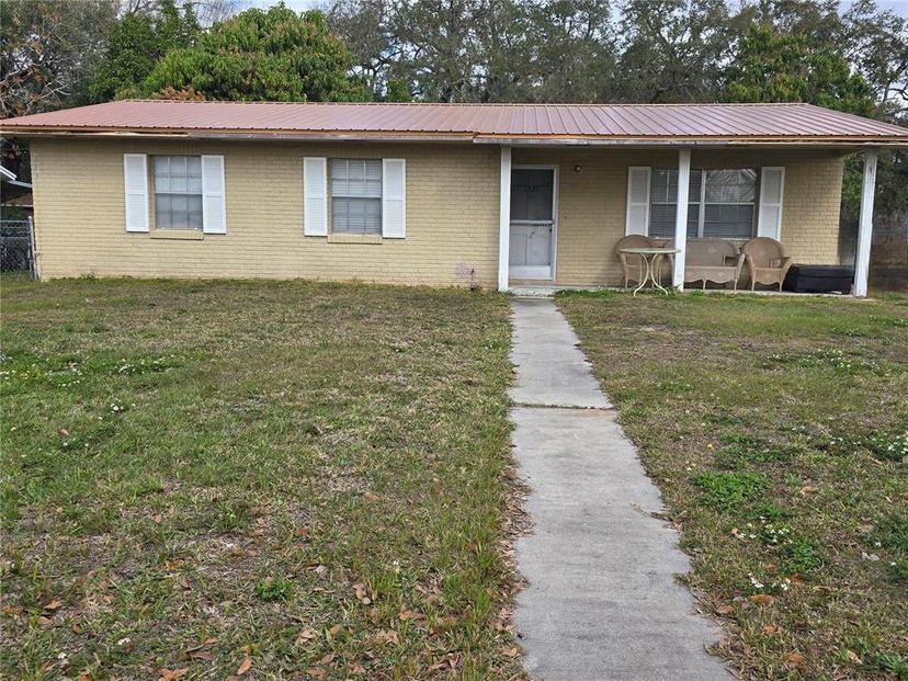 Picture of 2227 Virginia Drive, Kissimmee FL 34741