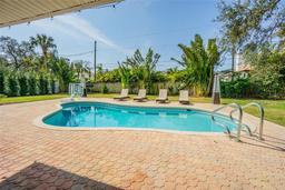 Picture of 306 Indian Rocks Road S, Largo, FL 33770