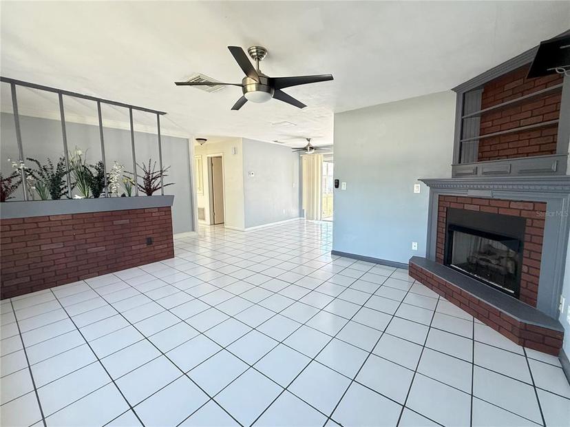 Picture of 1332 SE 44Th Street, Cape Coral FL 33904