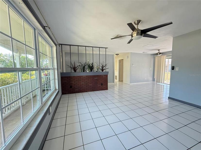 Picture of 1332 SE 44Th Street, Cape Coral FL 33904