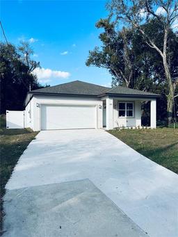 Picture of 1015 25Th Street, Orlando, FL 32805