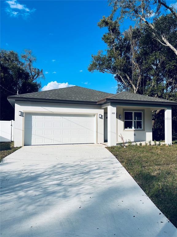 Picture of 1015 25Th Street, Orlando, FL 32805