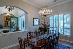 Picture of 16331 Burniston Drive, Tampa, FL 33647