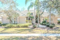 Picture of 16331 Burniston Drive, Tampa, FL 33647