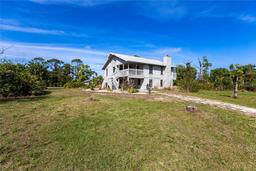 Picture of 8677 Whispering Pines Drive, St James City, FL 33956