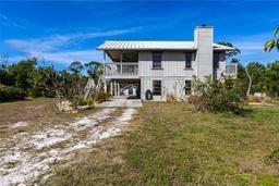 Picture of 8677 Whispering Pines Drive, St James City, FL 33956