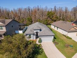 Picture of 8419 May Port Court, Land O Lakes, FL 34638