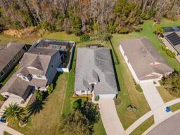 Picture of 8419 May Port Court, Land O Lakes, FL 34638