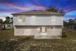 Picture of 2645 Coachman Drive, Deltona, FL 32738