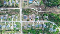 Picture of 2645 Coachman Drive, Deltona, FL 32738