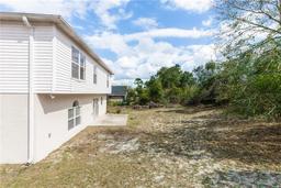 Picture of 2645 Coachman Drive, Deltona, FL 32738