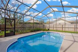 Picture of 11209 Bloomington Drive, Tampa, FL 33635