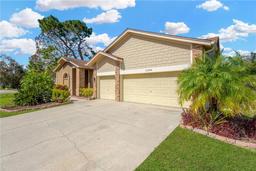 Picture of 11209 Bloomington Drive, Tampa, FL 33635