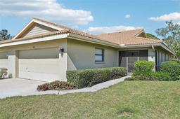 Picture of 7245 Wood Creek Drive Unit 29, Sarasota, FL 34231