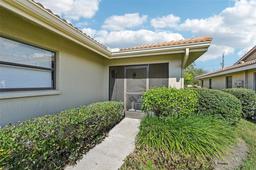 Picture of 7245 Wood Creek Drive Unit 29, Sarasota, FL 34231