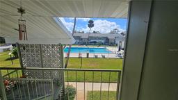 Picture of 840 Center Avenue Unit 98, Holly Hill, FL 32117