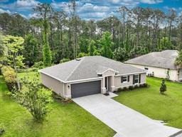 Picture of 22 Londonderry Drive, Palm Coast, FL 32137