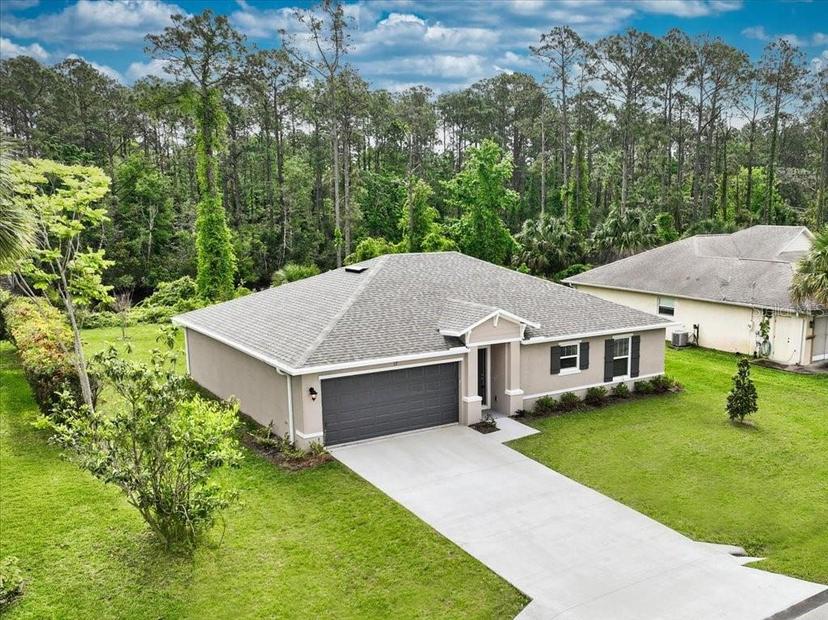 Picture of 22 Londonderry Drive, Palm Coast FL 32137