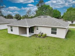 Picture of 22 Londonderry Drive, Palm Coast, FL 32137