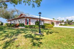 Picture of 6414 13Th Avenue Drive W, Bradenton, FL 34209