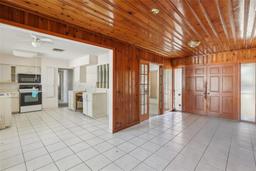 Picture of 1910 Rainbow Drive, Clearwater, FL 33765