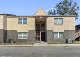 Picture of 9007 Westchester Circle Unit 14, Tampa, FL 33604