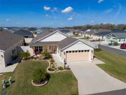 Picture of 6576 Merrill Lane, The Villages, FL 34762