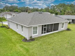 Picture of 32 Leaver Drive, Palm Coast, FL 32137