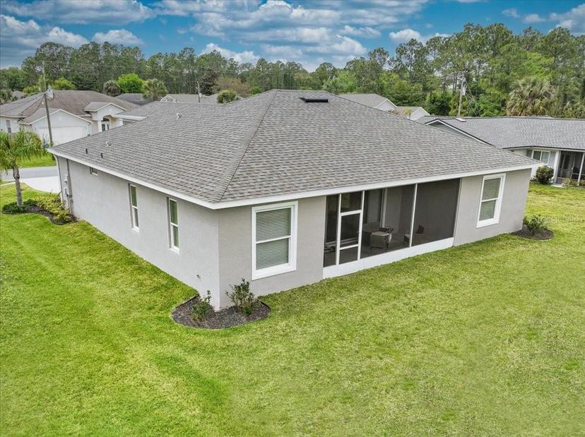 Picture of 32 Leaver Drive, Palm Coast FL 32137