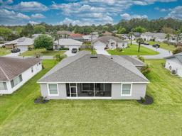 Picture of 32 Leaver Drive, Palm Coast, FL 32137