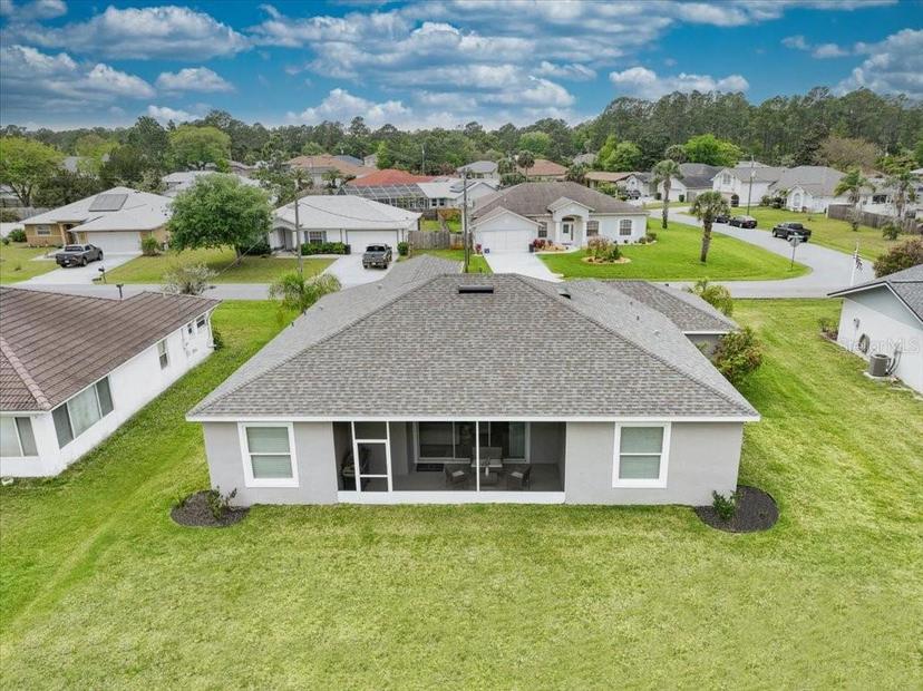 Picture of 32 Leaver Drive, Palm Coast FL 32137