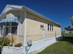 Picture of 88 Bainbridge Drive Unit 88, Nokomis, FL 34275